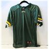 Image 1 : OFFICIAL CFL REEBOK VINTAGE COLLECTABLE