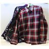 Image 1 : ESTATE 2 UNWORN MENS SIZE XL LONG SLEEVE