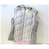 Image 1 : ESTATE LADIES SIZE MEDIUM HELLY HANSEN