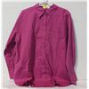 Image 1 : WOMENS DRESSY SPRING AND AUTUMN SOLID COLOR