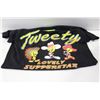 Image 1 : TWEETY BIRD TSHIRT