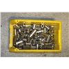 Image 1 : "PAWN SHOP" LOT OF ASSORTED SOCKETS