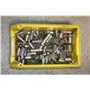 Image 1 : "PAWN SHOP" LOT OF ASSORTED SOCKETS