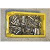 Image 1 : "PAWN SHOP" LOT OF ASSORTED SOCKETS