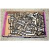 Image 1 : "PAWN SHOP" LOT OF ASSORTED SOCKETS