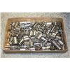 Image 1 : "PAWN SHOP" LOT OF ASSORTED SOCKETS