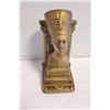 Image 1 : EGYPTIAN STATUE