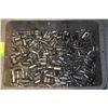 Image 1 : "PAWN SHOP" LOT OF ASSORTED SOCKETS