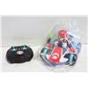 Image 1 : REMOTE CONTROL MARIO KART TOY