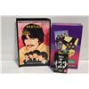 Image 1 : BEATLES COLLECTIBLES:  OFFICIAL BEATLES PLAYING CA