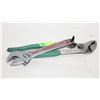 Image 1 : 2 WESTWARD WRENCHES