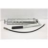Image 1 : NEW GREASE GUN