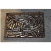 Image 1 : "PAWN SHOP" LOT OF ASSORTED SOCKETS
