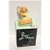 Image 1 : PENDELFIN FIGURE "ANNETTE" IN BOX