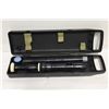 Image 1 : SOPRANO Z RECORDER MADE IN JAPAN