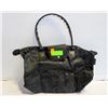 Image 1 : DYNAMITE PURSE