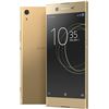 Image 1 : SONY XPERIA XA1 SMARTPHONE 32GB GOLD