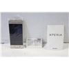 Image 2 : SONY XPERIA XA1 SMARTPHONE 32GB GOLD