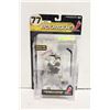 Image 1 : NHL COLLECTIBLES:  RAY BOURQUE MCFARLANE'S SPORTS