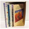 Image 1 : ART HOW TO BOOKS HARD COVER LOT OF 5