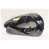 Image 1 : FOMI TOILET SEAT CUSHION STRAP SECURE COMFORTABLE