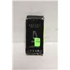 Image 1 : NEW SEALED 30ML AZZARO POUR HOMME