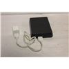 Image 1 : TOSHIBA RTB HARD DRIVE