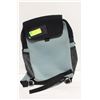 Image 1 : "THE WESTIE BAG" SPORTS BACKPACK- 14" X 10"