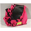 Image 1 : LADIES SIZE 28 WILLBROS MOTORBIKE PANTS-ESTATE