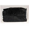 Image 1 : CLIMATEX FOUR SEASON'S REMOVABLE LINER SZ L