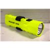 Image 1 : NEW PELICAN 3315 FLASHLIGHT WATERPROOF