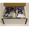 Image 1 : TAMPA BAY LIGHTNING NHL HOCKEY CARDS