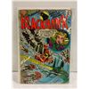 Image 1 : BLACKHAWK #235 12 CENTS 1966