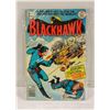 Image 1 : BLACKHAWK # 249 30 CENTS
