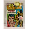 Image 1 : BLACKHAWK #229 12 CENTS 1967