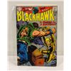 Image 1 : DC COMICS BLACKHAWK #235 10 CENTS