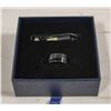 Image 1 : NEW SEALED SR SMART RING