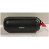 Image 1 : SOUND LOGIC XT POWER BOOM PORTABLE