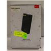 Image 1 : KERPU PORTABLE SPOT WELDER