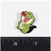 Image 1 : NEW PETER PAN THEME BABY TICK-TOCK LAPEL PIN