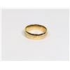 Image 1 : NEW SIZE 9 LORD OF THE RINGS THE ONE RING STYLE