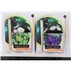 Image 1 : TWO NEW CRYSTAL GROWING KITS