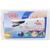 Image 1 : NEW HANDY STITCH THE HANDHELD SEWING MACHINE