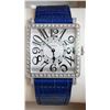 Image 1 : NEW REPLICA FRANCK MULLER QUARTZ WATCH