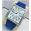 Image 2 : NEW REPLICA FRANCK MULLER QUARTZ WATCH