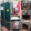 Image 1 : FEATURED APPLIANCES