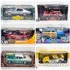 Image 1 : FEATURED COLLECTIBLE DIECAST VEHICLES