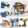 Image 1 : FEATURED TOOLS