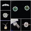 Image 1 : FEATURED JEWELLERY