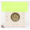 Image 2 : 1912 CANADIAN KING GEORGE V 92.5 SILVER COIN